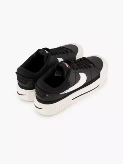 Nike Sneaker WMNS NIKE COURT LEGACY LIFT -Sportbekleidung 2094482 H5