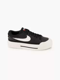 Nike Sneaker WMNS NIKE COURT LEGACY LIFT -Sportbekleidung 2094482 H6