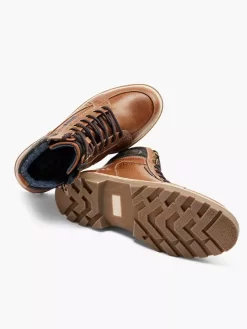 AM SHOE Schnürboots -Sportbekleidung 2096180 H3