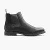 AM SHOE Chelsea Boots -Sportbekleidung 2096268 H1