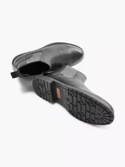 AM SHOE Chelsea Boots -Sportbekleidung 2096268 H3