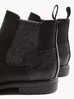 AM SHOE Chelsea Boots -Sportbekleidung 2096268 H5