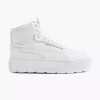Puma Mid Cut Karmen Rebelle Mid