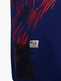 FILA Hoodie -Sportbekleidung 2097278 H4