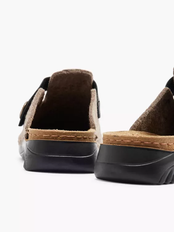 Romika Hausschuh 6 Romika Hausschuh – Bild 4