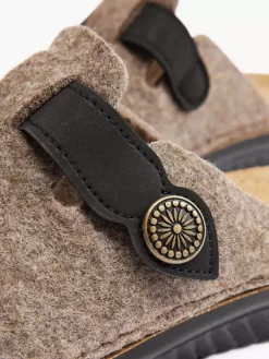 Romika Hausschuh 12 Romika Hausschuh -Sportbekleidung 2097470 H5