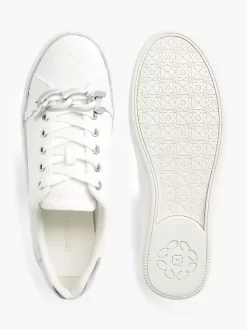 Graceland Sneaker -Sportbekleidung 2098274 H3