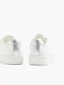 Graceland Sneaker -Sportbekleidung 2098274 H4