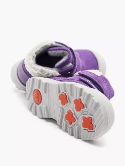 Elefanten Lauflerner PIERO, Weite M -Sportbekleidung 2098907 H3