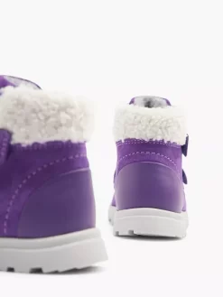 Elefanten Lauflerner PIERO, Weite M -Sportbekleidung 2098907 H4