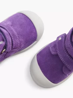 Elefanten Lauflerner PIERO, Weite M -Sportbekleidung 2098907 H5