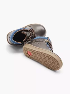 Elefanten Lauflerner MIGUEL, Weite M -Sportbekleidung 2098938 H3