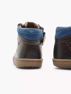 Elefanten Lauflerner MIGUEL, Weite M -Sportbekleidung 2098938 H4