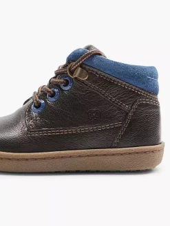 Elefanten Lauflerner MIGUEL, Weite M -Sportbekleidung 2098938 H5