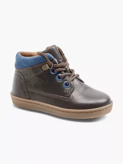 Elefanten Lauflerner MIGUEL, Weite M -Sportbekleidung 2098938 H6