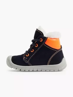 Elefanten Lauflerner SUMMY, Weite M -Sportbekleidung 2099150 H2