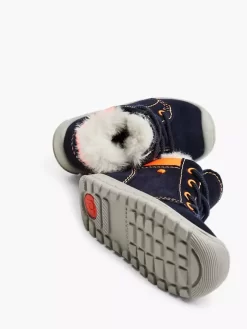 Elefanten Lauflerner SUMMY, Weite M -Sportbekleidung 2099150 H3