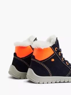 Elefanten Lauflerner SUMMY, Weite M -Sportbekleidung 2099150 H4