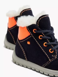 Elefanten Lauflerner SUMMY, Weite M -Sportbekleidung 2099150 H5