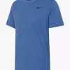 Nike T-Shirt -Sportbekleidung 2099315 H1