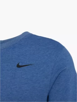 Nike T-Shirt -Sportbekleidung 2099315 H3