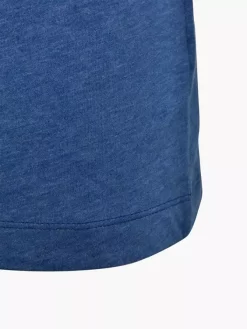 Nike T-Shirt -Sportbekleidung 2099315 H4