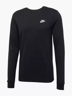 Nike Longsleeve