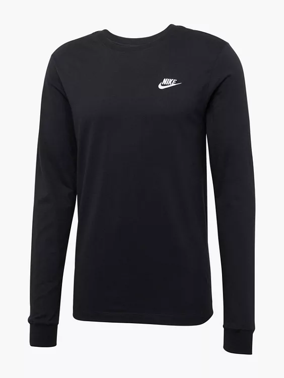 Nike Longsleeve 3 Nike Longsleeve
