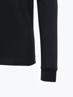 Nike Longsleeve 9 Nike Longsleeve -Sportbekleidung 2099480 H4