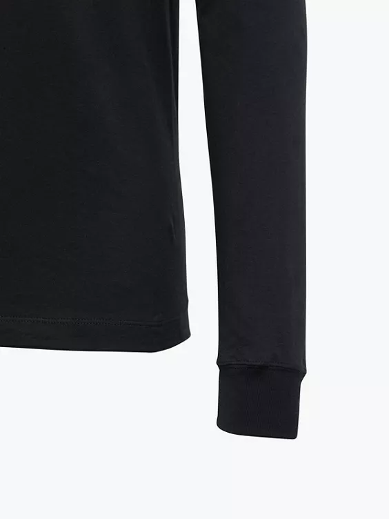 Nike Longsleeve 6 Nike Longsleeve – Bild 4