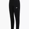 Nike Jogginghose -Sportbekleidung 2099489 H1