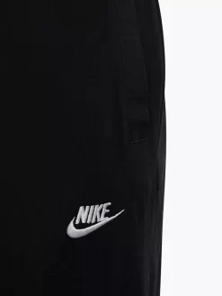 Nike Jogginghose -Sportbekleidung 2099489 H3