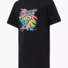 Nike T-Shirt 2 Nike T-Shirt -Sportbekleidung 2099625 H1