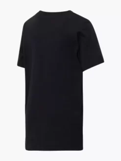 Nike T-Shirt -Sportbekleidung 2099625 H2