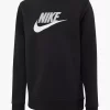 Nike Sweatshirt -Sportbekleidung 2099655 H1
