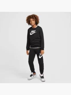 Nike Sweatshirt -Sportbekleidung 2099655 H5