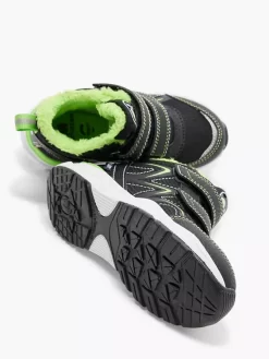 Elefanten Boots Mika, Weite M 10 Elefanten Boots Mika, Weite M -Sportbekleidung 2099825 H3