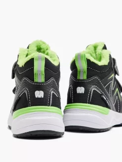 Elefanten Boots Mika, Weite M 11 Elefanten Boots Mika, Weite M -Sportbekleidung 2099825 H4