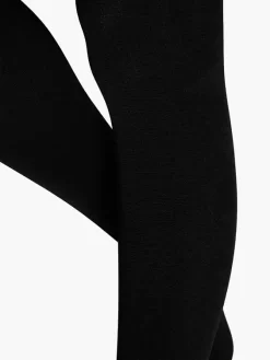 5th Avenue Thermostrumpfhose -Sportbekleidung 2100155 H5