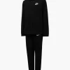 Nike Trainingsanzug -Sportbekleidung 2100264 H1