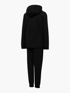 Nike Trainingsanzug -Sportbekleidung 2100264 H2