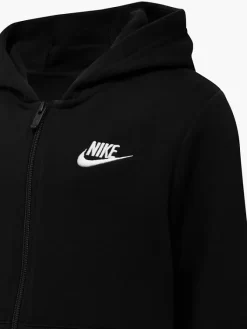 Nike Trainingsanzug -Sportbekleidung 2100264 H3
