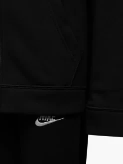 Nike Trainingsanzug -Sportbekleidung 2100264 H4