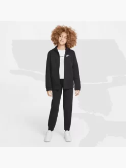 Nike Trainingsanzug -Sportbekleidung 2100264 H5