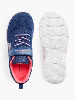 Elefanten Sneaker TITA, Weite M -Sportbekleidung 2100438 H3