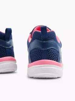 Elefanten Sneaker TITA, Weite M -Sportbekleidung 2100438 H4