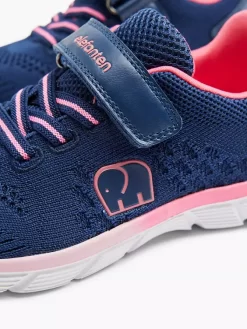 Elefanten Sneaker TITA, Weite M -Sportbekleidung 2100438 H5