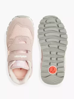 Elefanten Lauflerner HOFFY, Weite W 10 Elefanten Lauflerner HOFFY, Weite W -Sportbekleidung 2100466 H3