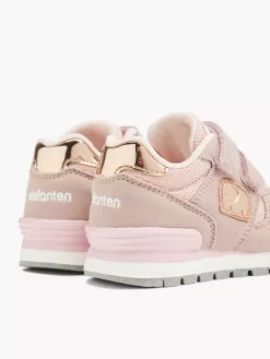 Elefanten Lauflerner HOFFY, Weite W 12 Elefanten Lauflerner HOFFY, Weite W -Sportbekleidung 2100466 H5