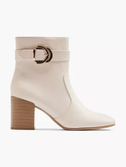 Graceland Stiefelette